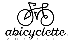 Abicyclettes