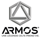 Armos
