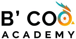 B_COQ-ACADEMY-e1718625704625-300x155