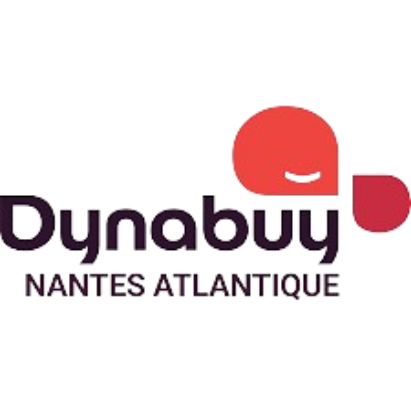 Dynabuy