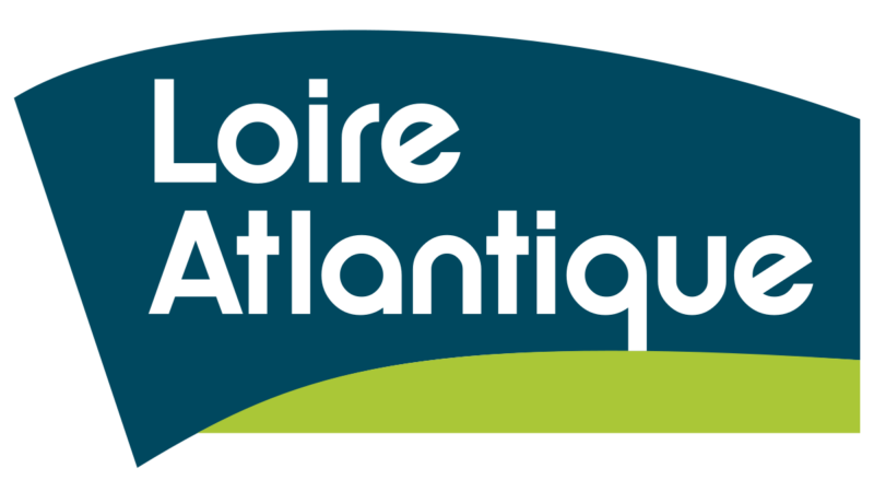 LOIRE-ATLANTIQUE-800×439