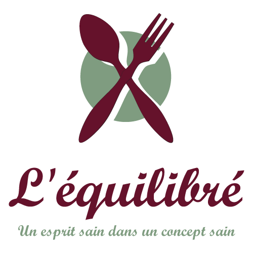 L_EQUILIBRE
