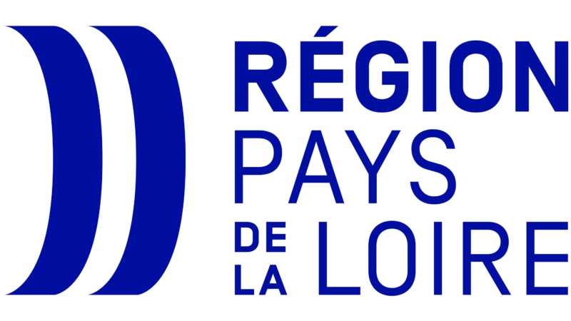 PAYS-DE-LA-LOIRE-800×450