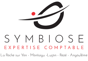 SYMBIOSE