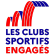 Club sportif engagé