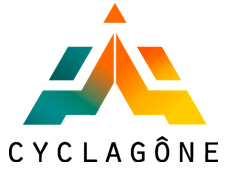 Cyclagone