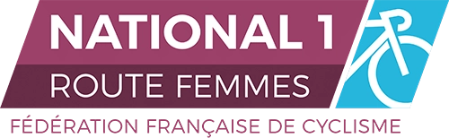 FFC_National1F_small