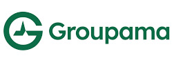 GROUPAMA_2025_logo