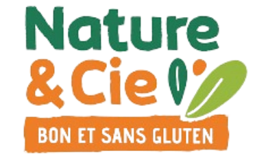 Nature&Cie