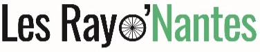 Rayonnantes logo_cut