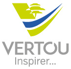 Vertou