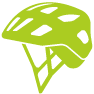 icon casque