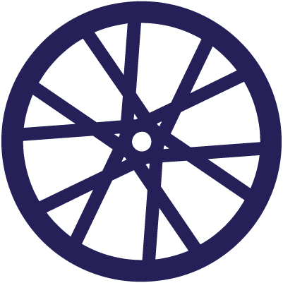 icon_roue_elles_bleu