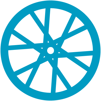 icon_roue_elles_cyan