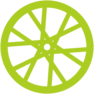 icon_roue_elles_vert