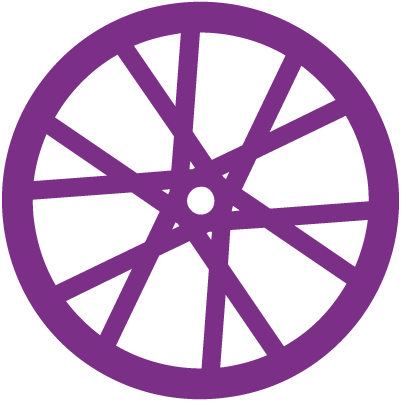 icon_roue_elles_violet