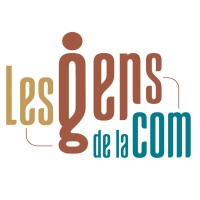 lesgensdelacom_logo