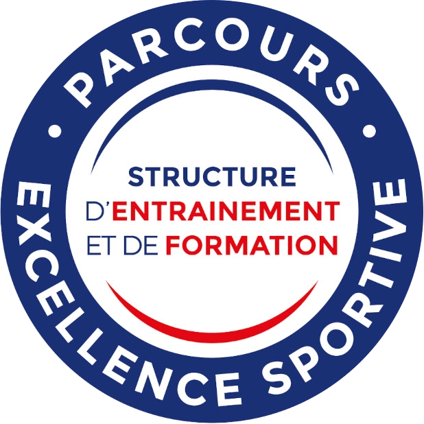 logo_structure_entrainement_carré