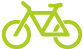 velo