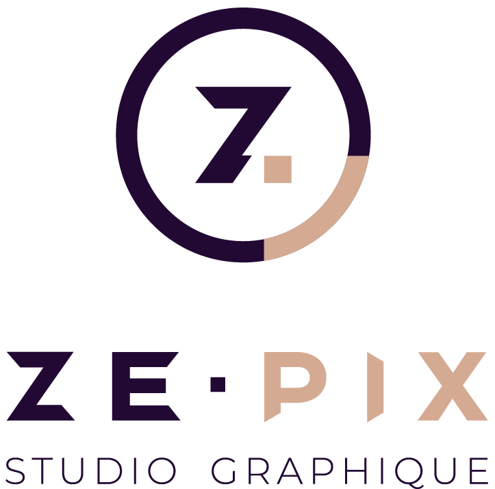 zepix