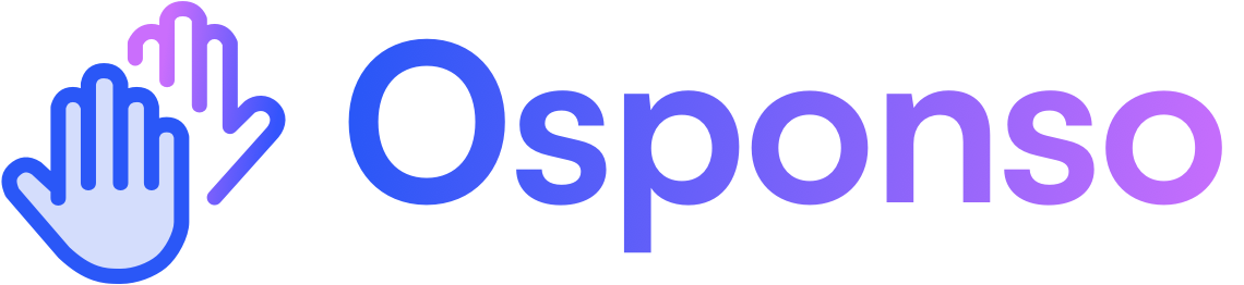 633e9f695c530a647c241d97_osponso gradient