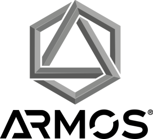 ARMOS