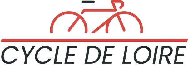 Cycle de Loire