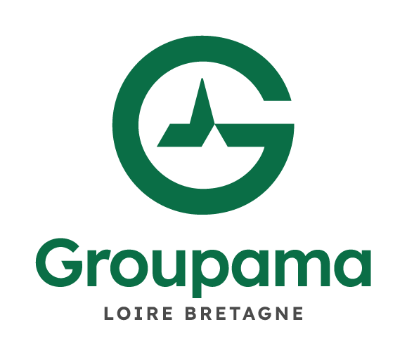 GRP_CR_GLB_VER_VERT_RVB