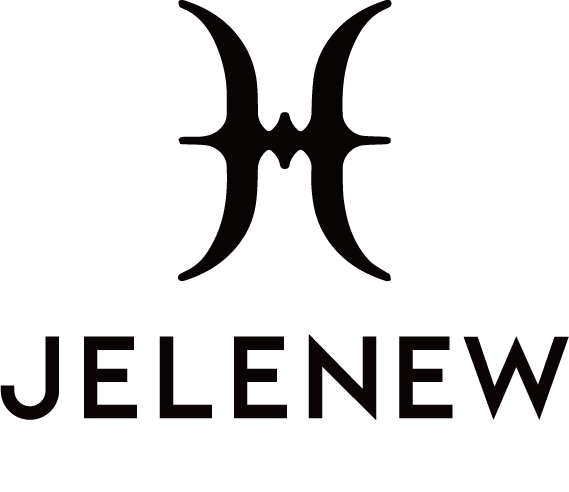 Jelenew
