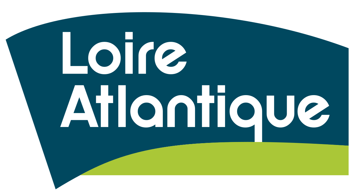Loire Atlantique