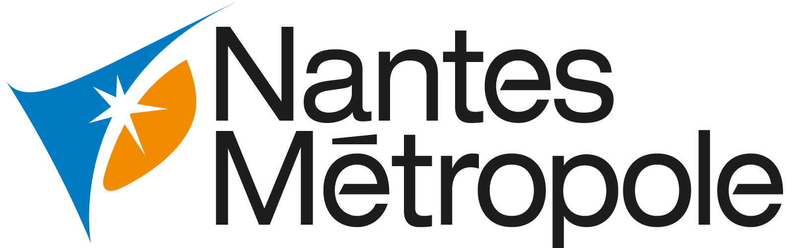 Nantes métropole