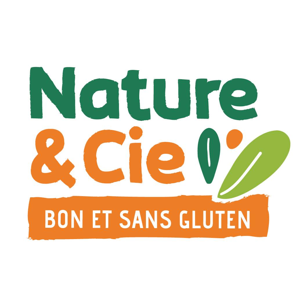 Nature & Cie