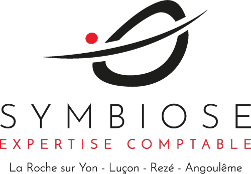 Symbiose conseil
