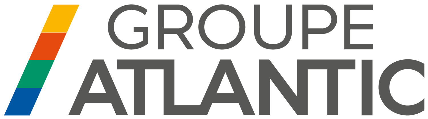 logo_groupe-atlantic